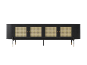 Joanna Sideboard