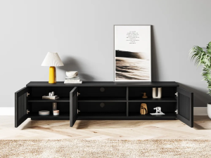 Skye Sideboard
