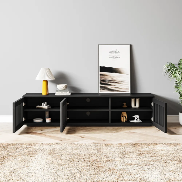 Skye Sideboard - Image 2
