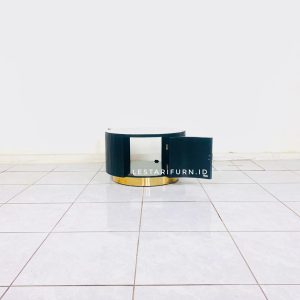 Palastical Coffe Table