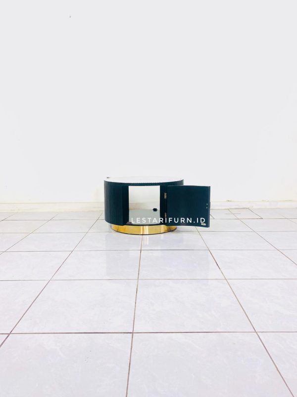 Palastical Coffe Table - Image 2