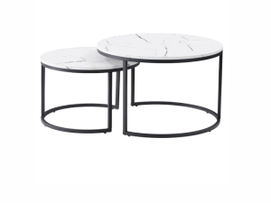 Riana Coffe Table