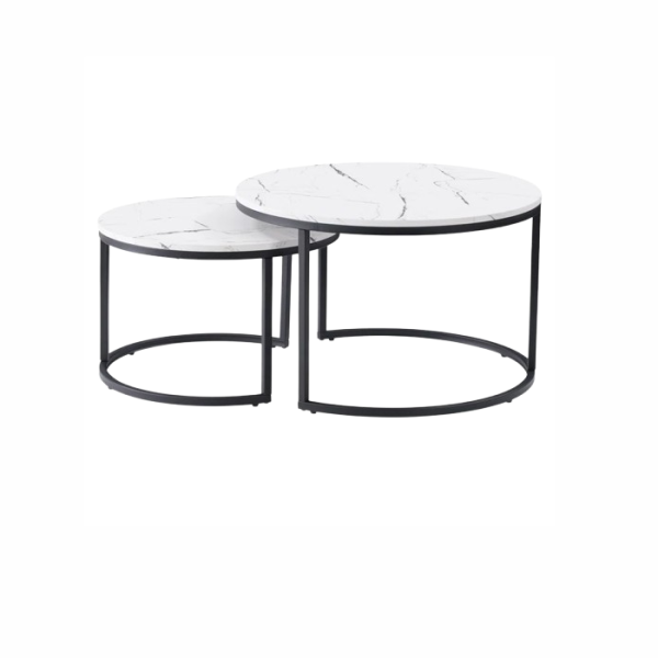 Riana Coffe Table