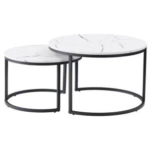Riana Coffe Table
