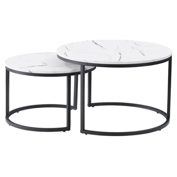 Riana Coffe Table