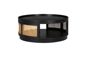 Meilia Coffe Table