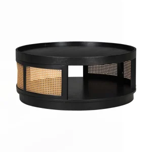 Meilia Coffe Table