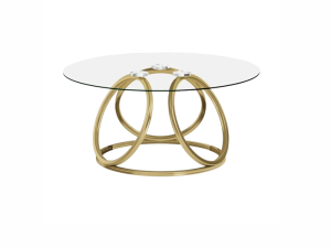 Driana Nesting Table
