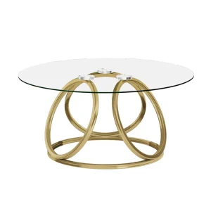 Driana Nesting Table