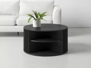 Prata Coffe Table