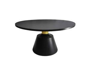Arna Coffe Table