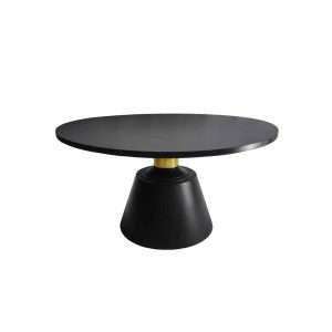 Arna Coffe Table