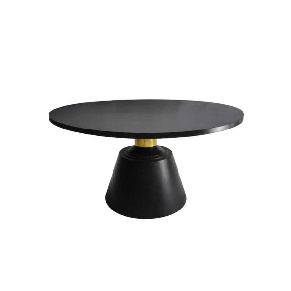 Arna Coffe Table