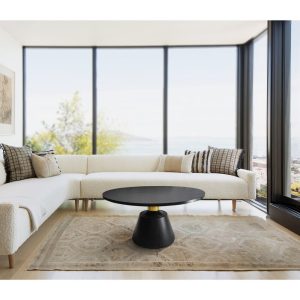 Arna Coffe Table