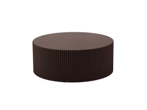 Arkana Coffe Table