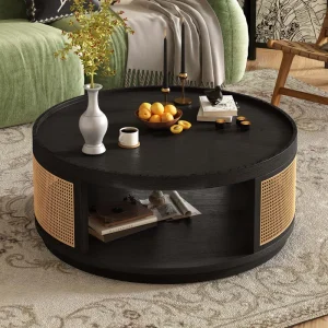 Meilia Coffe Table