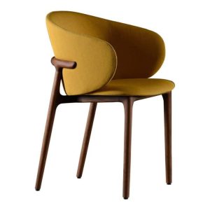 Bian Chair