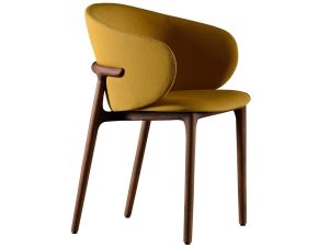 Bian Chair