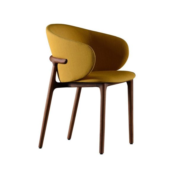 Bian Chair