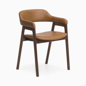 Maleo Chair