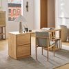 Likan Desk Table - Image 2
