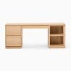Likan Desk Table