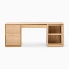 Likan Desk Table