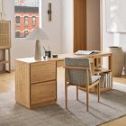 Likan Desk Table