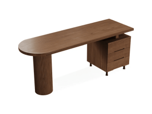 Ben Desk Table