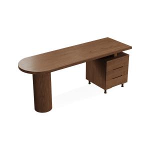 Ben Desk Table