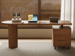 Ben Desk Table