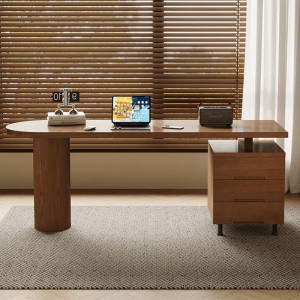 Ben Desk Table
