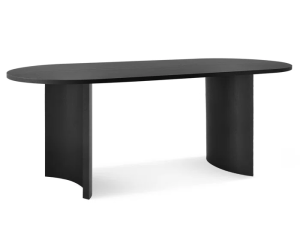 Pacall Dining Table