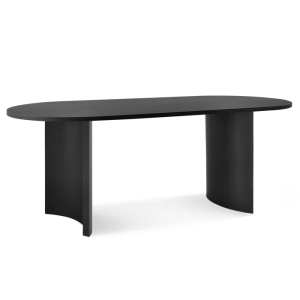 Pacall Dining Table
