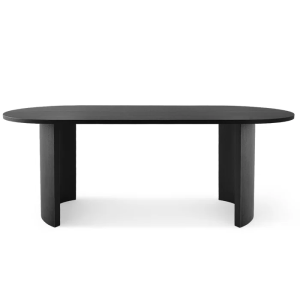 Pacall Dining Table