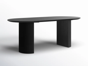 Cacha Dining Table