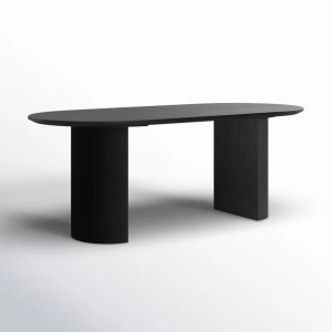 Cacha Dining Table