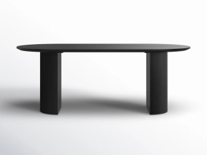 Cacha Dining Table