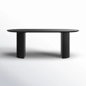 Cacha Dining Table