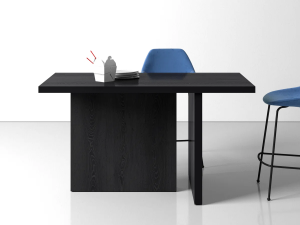 Luxxy Dining Table
