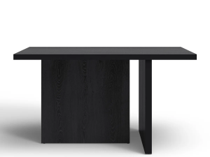 Luxxy Dining Table