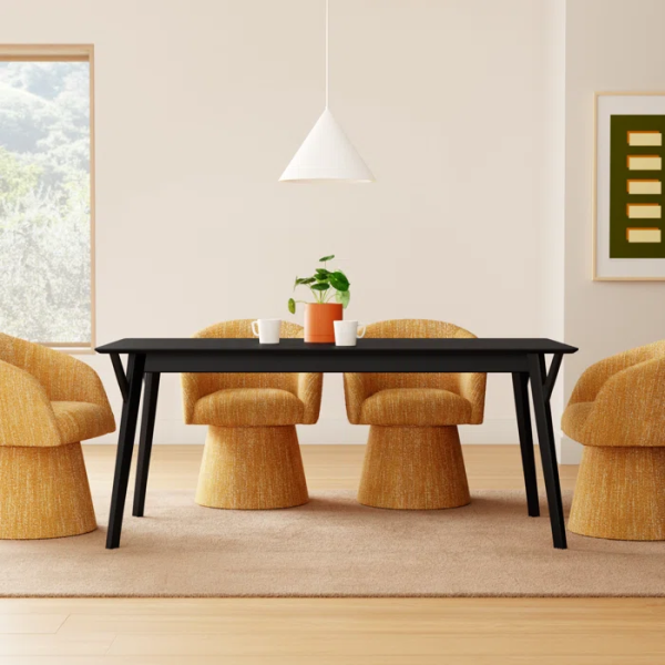 Tion Dining Table - Image 3