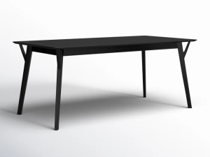 Tion Dining Table