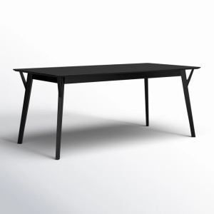Tion Dining Table