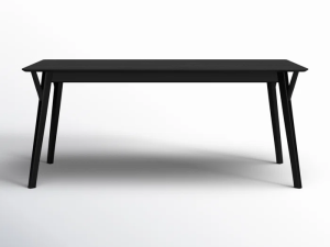 Tion Dining Table