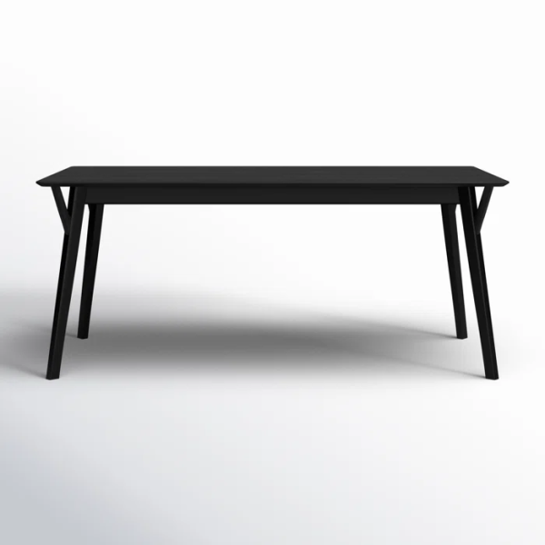 Tion Dining Table
