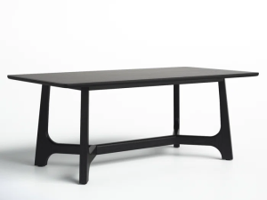 Gaca Dining Table