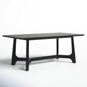 Gaca Dining Table