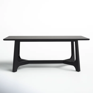 Gaca Dining Table