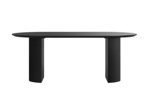 Cacha Dining Table